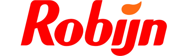Content Studio